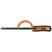 Grip-Hacksäge 300 mm